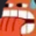 :rage: