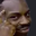 :reaction: